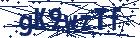 captcha here