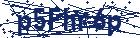captcha here