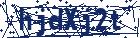 captcha here