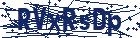 captcha here