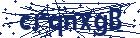 captcha here