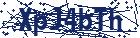 captcha here