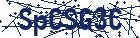 captcha here