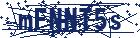 captcha here