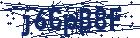 captcha here