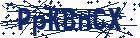captcha here