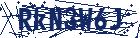 captcha here