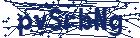 captcha here