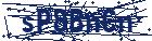 captcha here