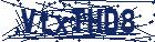 captcha here