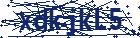 captcha here
