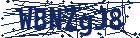 captcha here