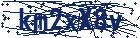 captcha here
