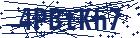 captcha here