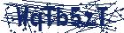 captcha here