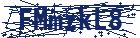 captcha here