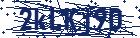 captcha here