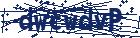 captcha here