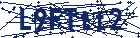 captcha here