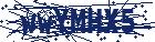 captcha here