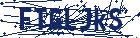 captcha here