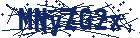 captcha here
