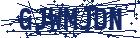 captcha here