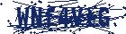 captcha here