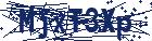captcha here