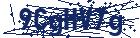 captcha here