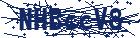 captcha here