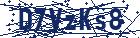 captcha here