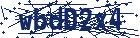 captcha here