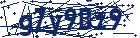 captcha here