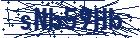 captcha here