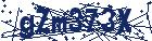 captcha here
