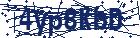 captcha here