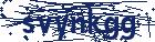 captcha here