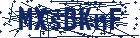 captcha here