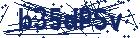 captcha here