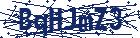 captcha here