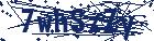 captcha here