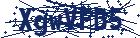 captcha here