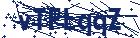 captcha here