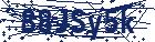 captcha here
