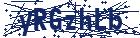 captcha here
