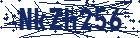 captcha here
