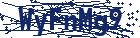 captcha here
