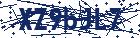 captcha here