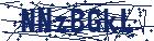captcha here